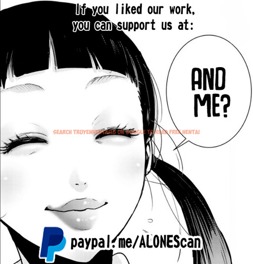 Read Hentai Image 27 629 in comic Raw Hero - Chapter 41 - www.hentaitnt.net