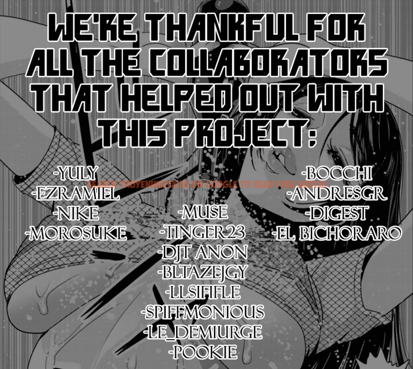 Read Hentai Image 28 629 in comic Raw Hero - Chapter 41 - www.hentaitnt.net