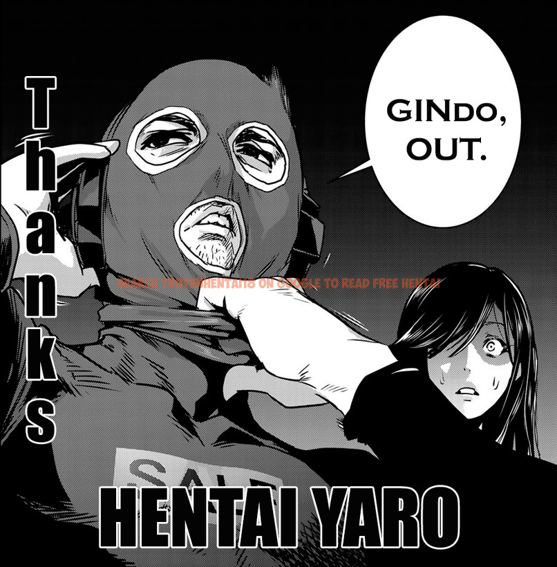 Read Hentai Image 30 629 in comic Raw Hero - Chapter 41 - www.hentaitnt.net