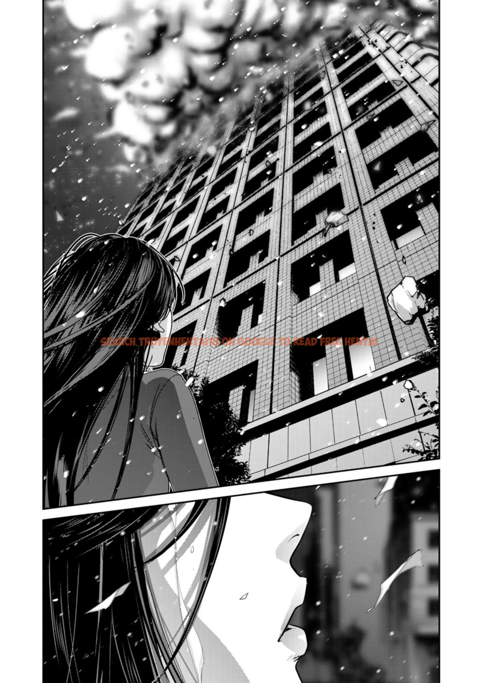 Read Hentai Image 4 626 in comic Raw Hero - Chapter 41 - www.hentaitnt.net
