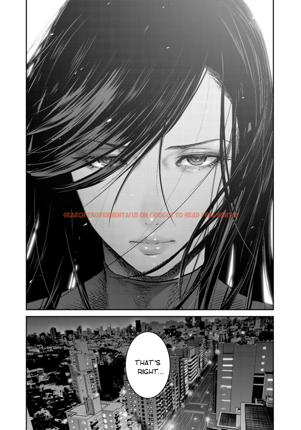 Read Hentai Image 7 626 in comic Raw Hero - Chapter 41 - www.hentaitnt.net