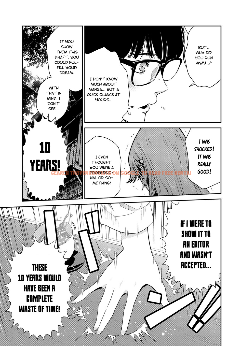 Read Hentai Image 15 617 in comic Raw Hero - Chapter 8 - hentaitnt.net