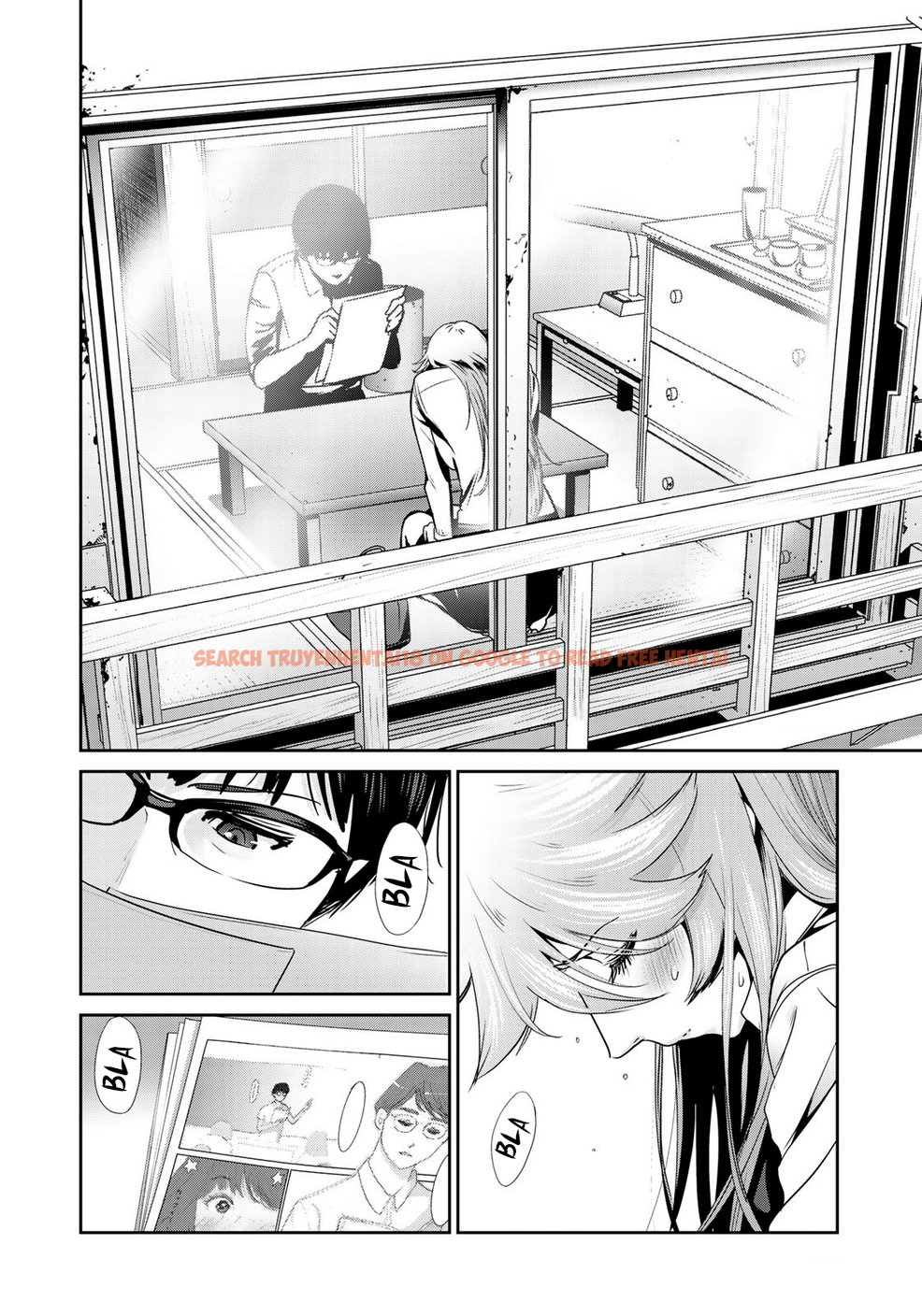 Read Hentai Image 18 617 in comic Raw Hero - Chapter 8 - hentaitnt.net