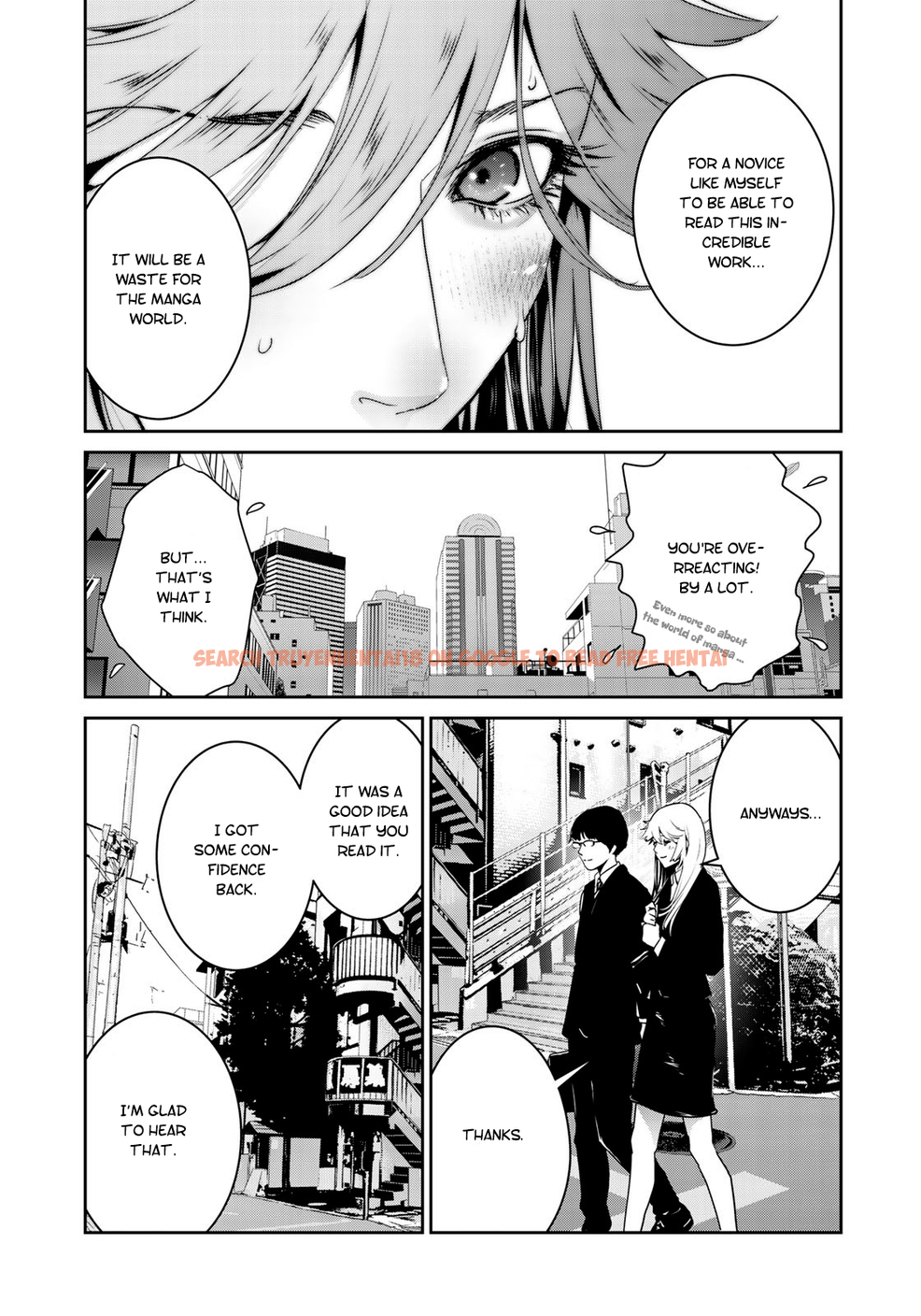 Read Hentai Image 21 617 in comic Raw Hero - Chapter 8 - hentaitnt.net