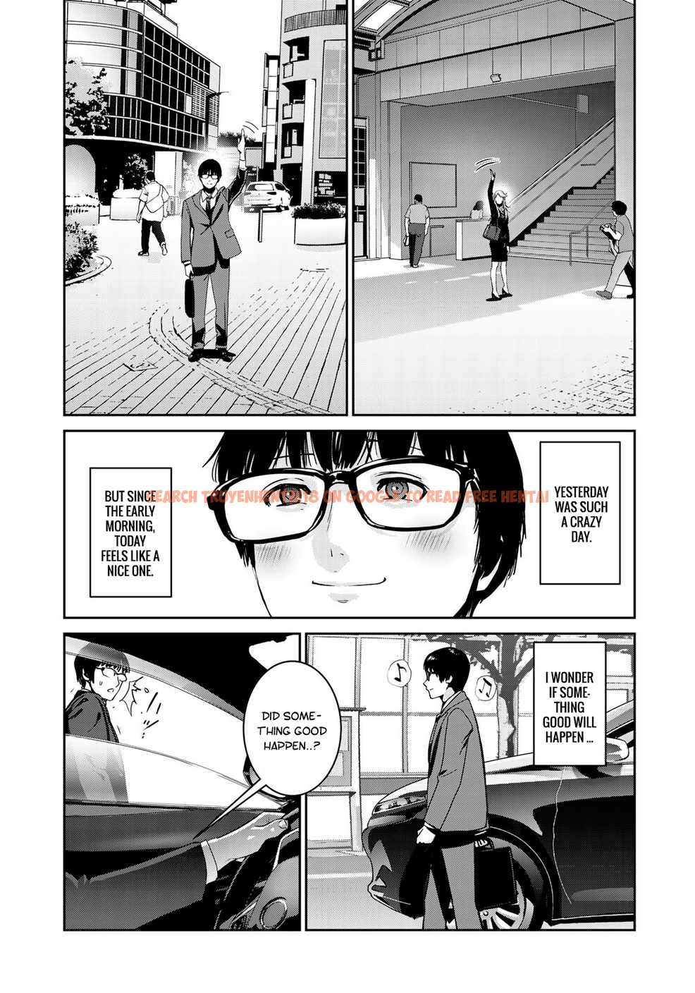 Read Hentai Image 23 617 in comic Raw Hero - Chapter 8 - hentaitnt.net