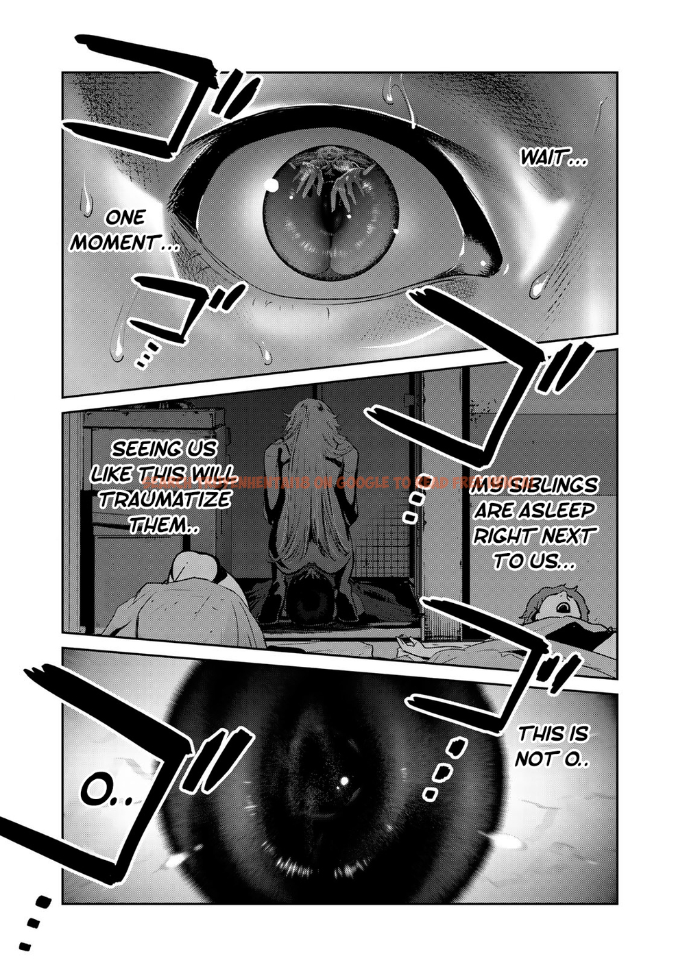 Read Hentai Image 3 617 in comic Raw Hero - Chapter 8 - hentaitnt.net