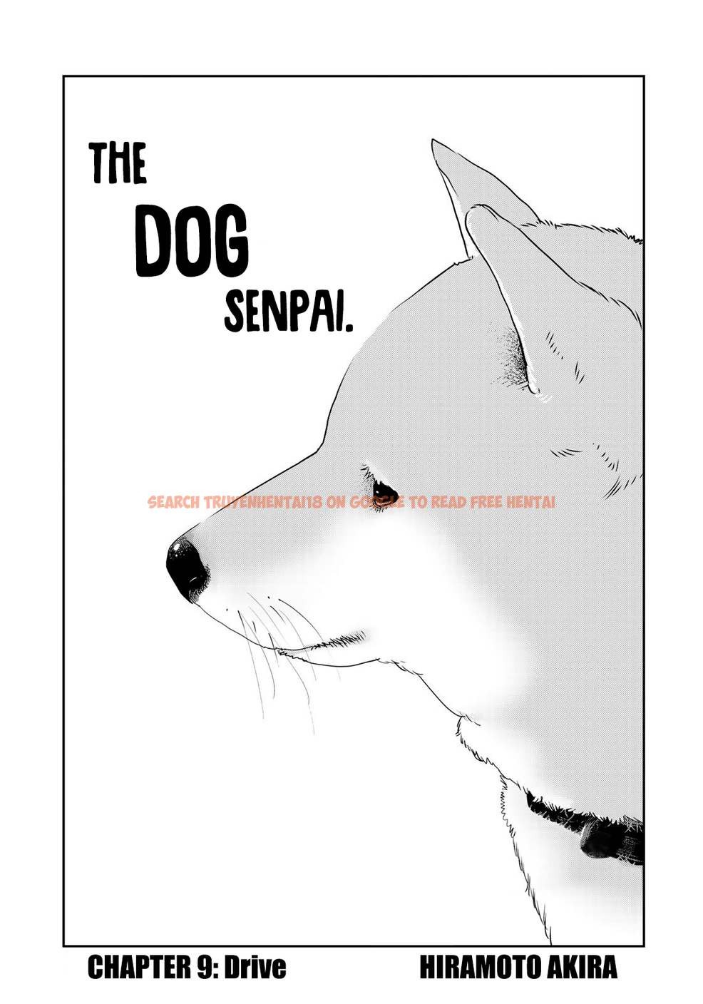 Read Hentai Image 2 617 in comic Raw Hero - Chapter 9 - hentaitnt.net