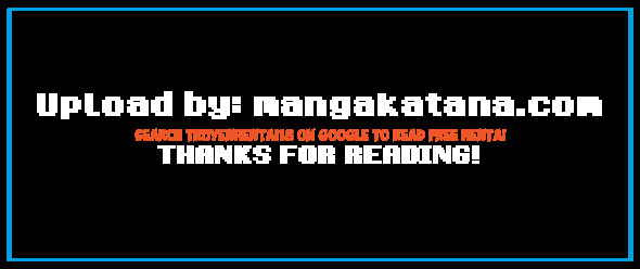 Read Hentai Image 26 617 in comic Raw Hero - Chapter 9 - hentaitnt.net