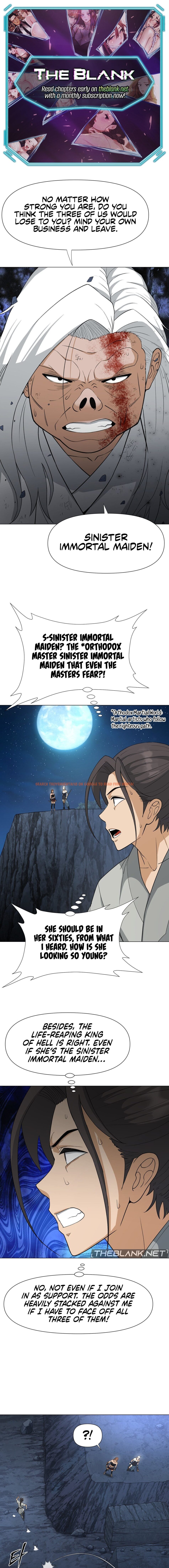 Read Hentai Image 1 c6c8c in comic Reborn As A Master - Chapter 10 - hentaitnt.net