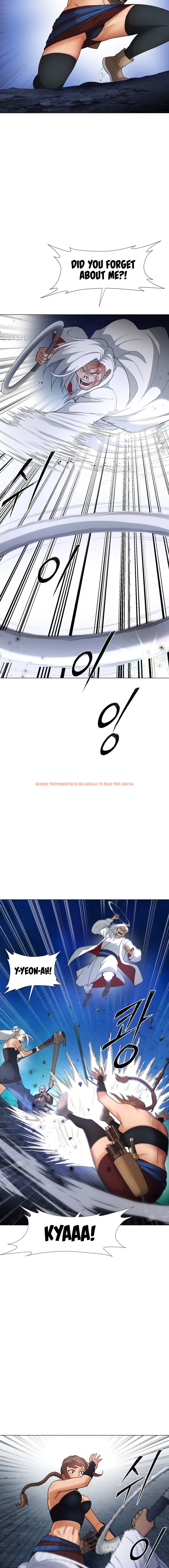 Read Hentai Image 10 c6c8c in comic Reborn As A Master - Chapter 10 - hentaitnt.net