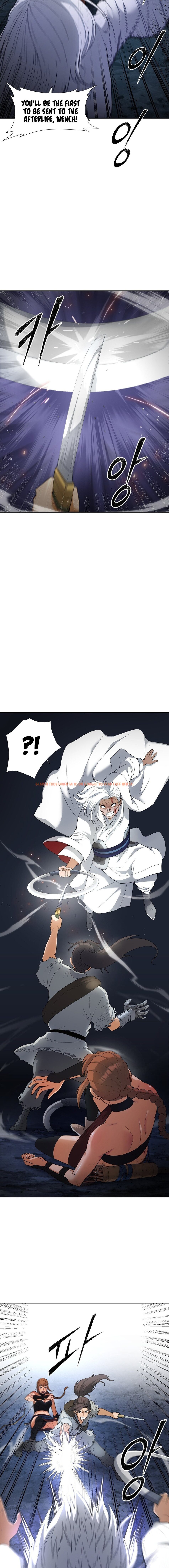 Read Hentai Image 11 c6c8c in comic Reborn As A Master - Chapter 10 - hentaitnt.net