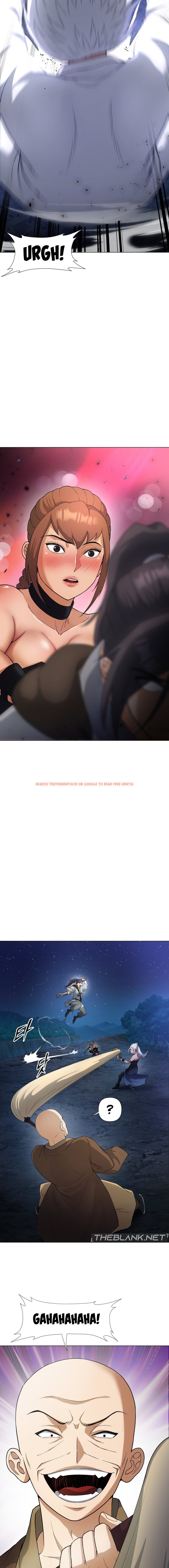 Read Hentai Image 12 c6c8c in comic Reborn As A Master - Chapter 10 - hentaitnt.net