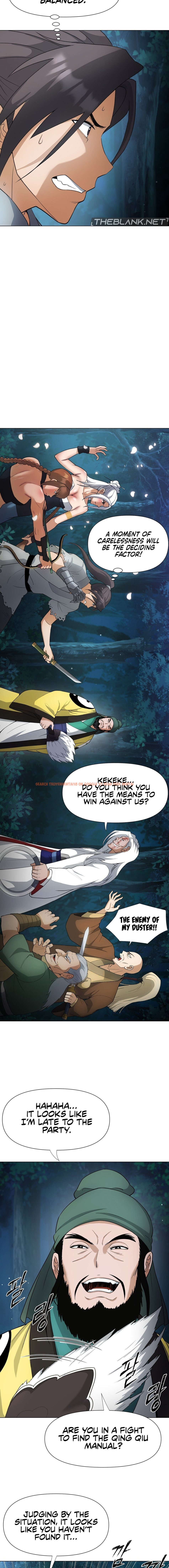 Read Hentai Image 15 c6c8c in comic Reborn As A Master - Chapter 10 - hentaitnt.net