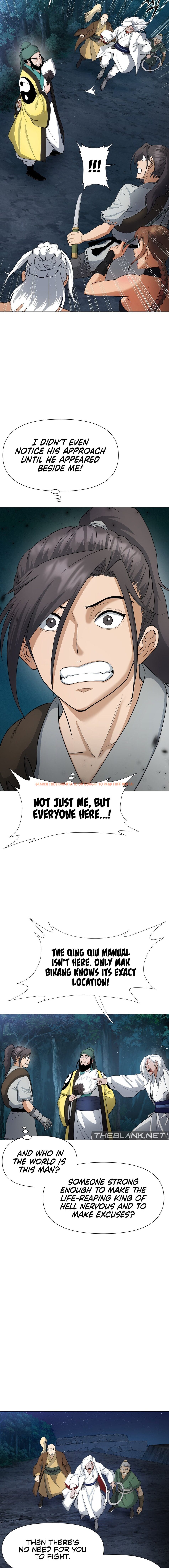 Read Hentai Image 16 c6c8c in comic Reborn As A Master - Chapter 10 - hentaitnt.net