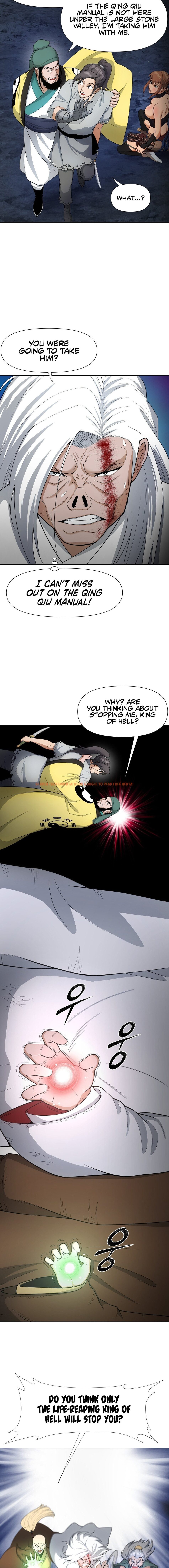 Read Hentai Image 17 c6c8c in comic Reborn As A Master - Chapter 10 - hentaitnt.net