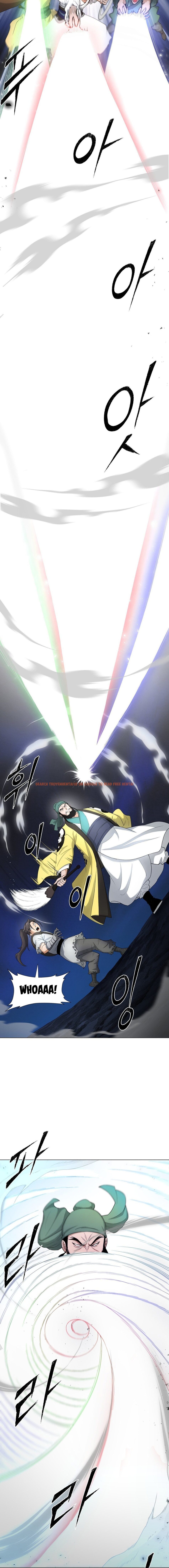 Read Hentai Image 18 c6c8c in comic Reborn As A Master - Chapter 10 - hentaitnt.net
