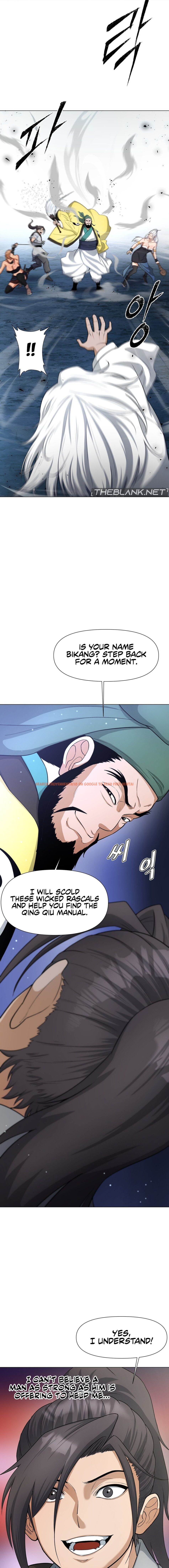 Read Hentai Image 19 c6c8c in comic Reborn As A Master - Chapter 10 - hentaitnt.net