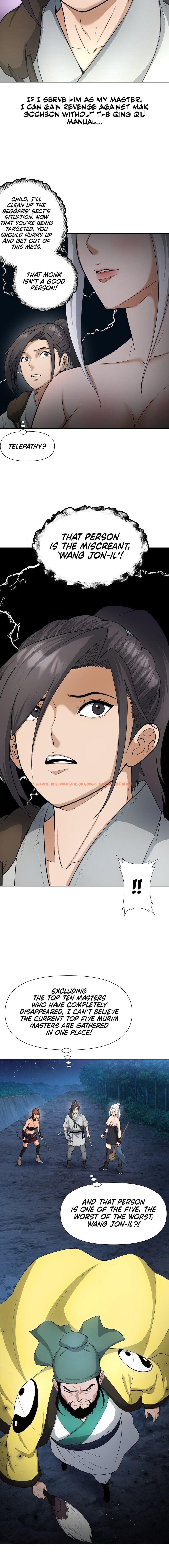 Read Hentai Image 20 c6c8c in comic Reborn As A Master - Chapter 10 - hentaitnt.net
