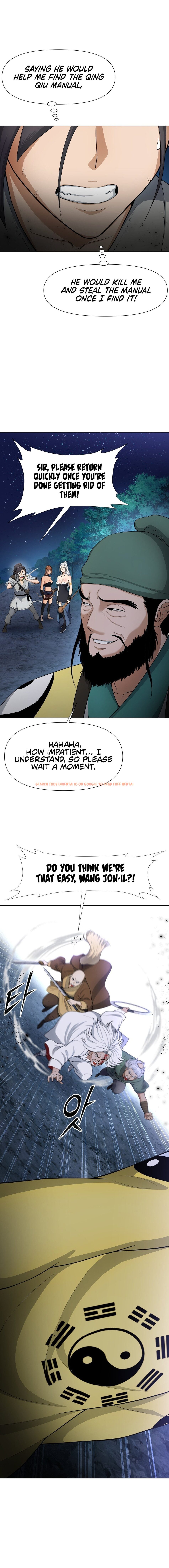 Read Hentai Image 21 c6c8c in comic Reborn As A Master - Chapter 10 - hentaitnt.net