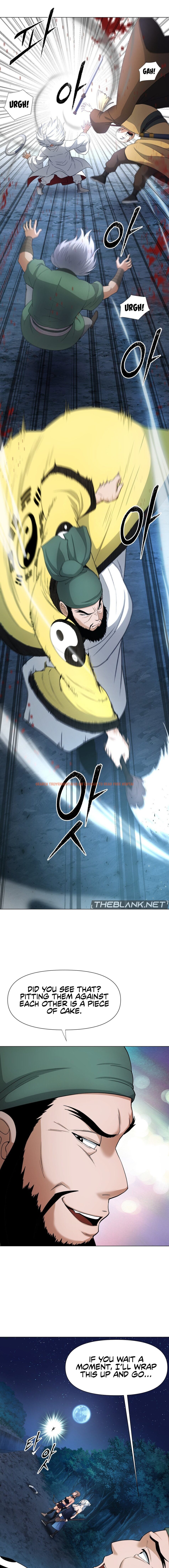 Read Hentai Image 22 c6c8c in comic Reborn As A Master - Chapter 10 - hentaitnt.net