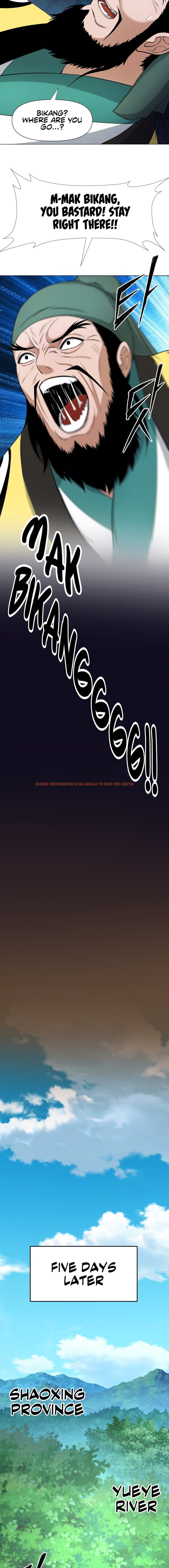 Read Hentai Image 23 c6c8c in comic Reborn As A Master - Chapter 10 - hentaitnt.net