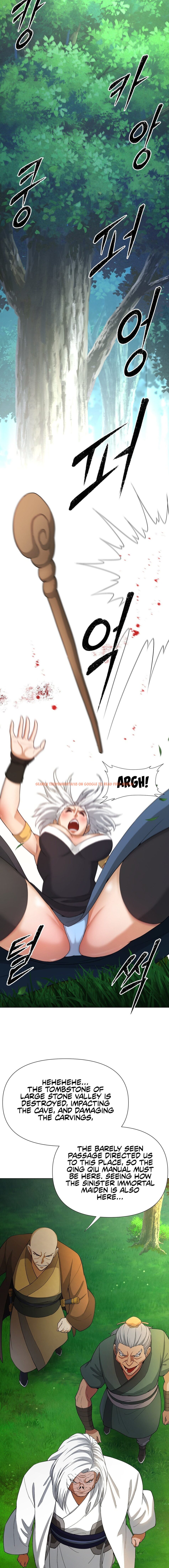 Read Hentai Image 24 c6c8c in comic Reborn As A Master - Chapter 10 - hentaitnt.net