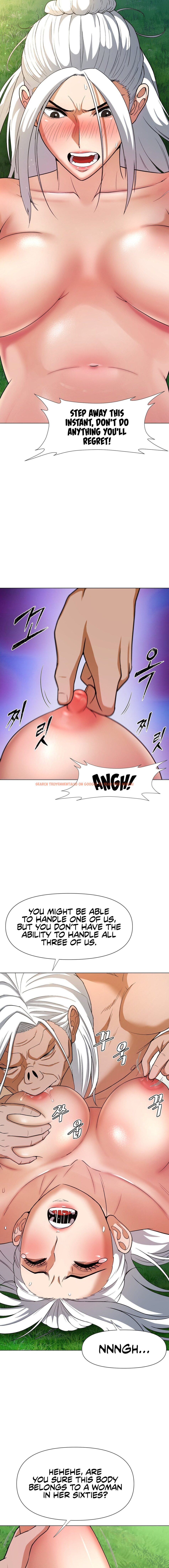 Read Hentai Image 26 c6c8c in comic Reborn As A Master - Chapter 10 - hentaitnt.net