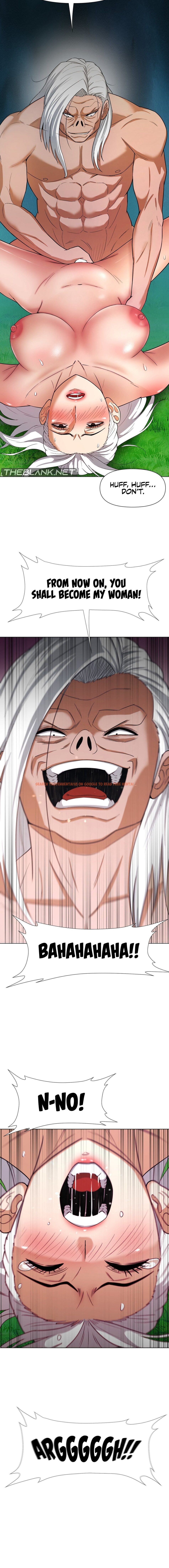 Read Hentai Image 29 c6c8c in comic Reborn As A Master - Chapter 10 - hentaitnt.net