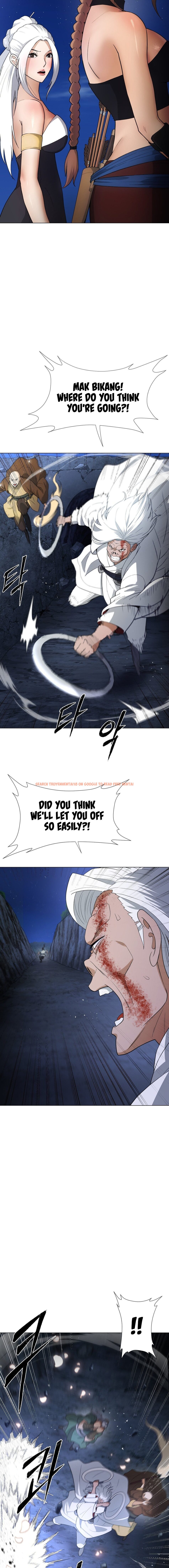 Read Hentai Image 3 c6c8c in comic Reborn As A Master - Chapter 10 - hentaitnt.net
