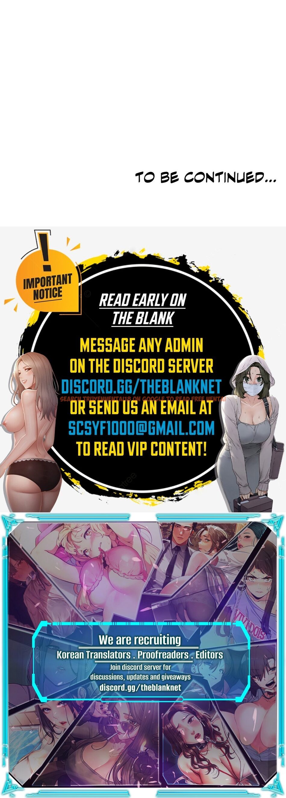 Read Hentai Image 30 c6c8c in comic Reborn As A Master - Chapter 10 - hentaitnt.net