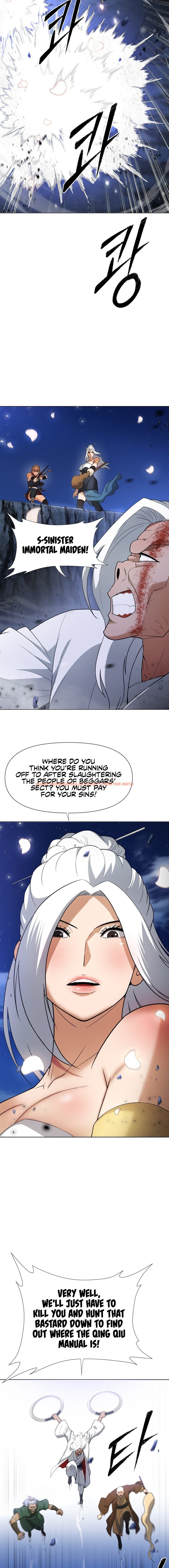 Read Hentai Image 4 c6c8c in comic Reborn As A Master - Chapter 10 - hentaitnt.net