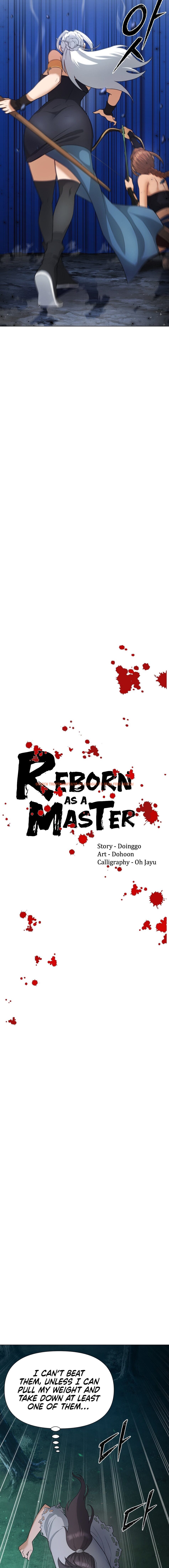 Read Hentai Image 5 c6c8c in comic Reborn As A Master - Chapter 10 - hentaitnt.net