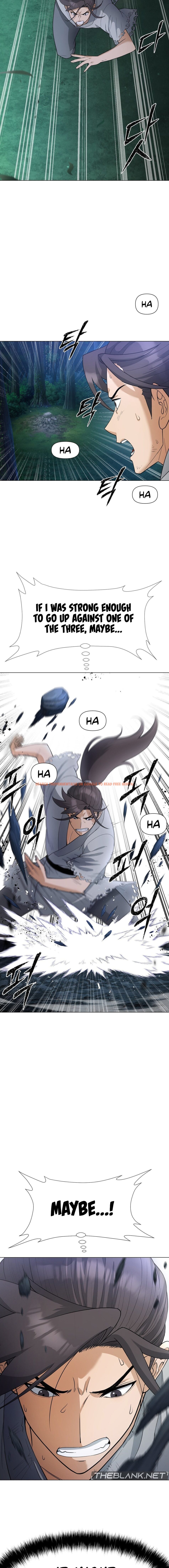 Read Hentai Image 6 c6c8c in comic Reborn As A Master - Chapter 10 - hentaitnt.net