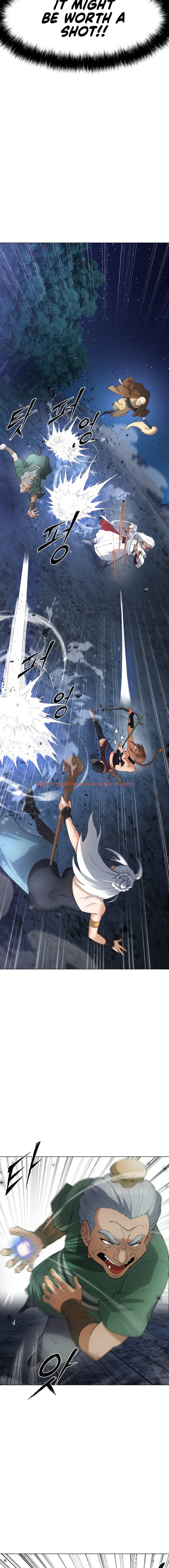 Read Hentai Image 7 c6c8c in comic Reborn As A Master - Chapter 10 - hentaitnt.net