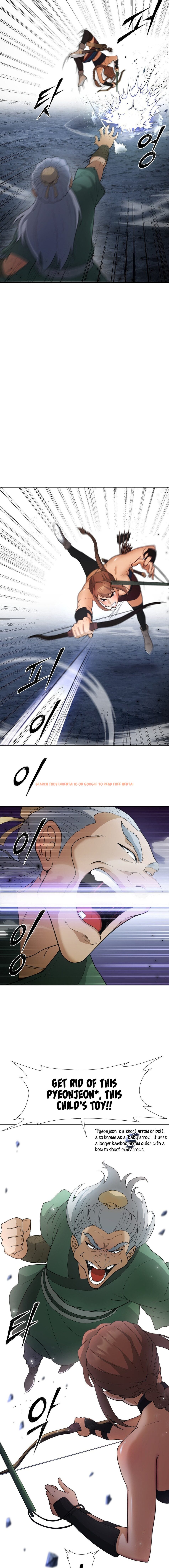 Read Hentai Image 8 c6c8c in comic Reborn As A Master - Chapter 10 - hentaitnt.net