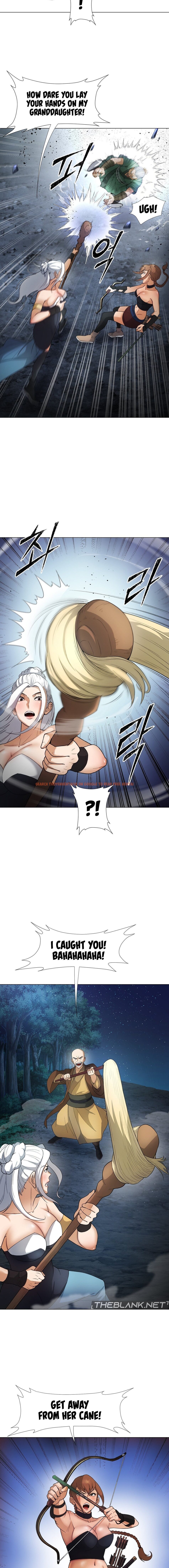 Read Hentai Image 9 c6c8c in comic Reborn As A Master - Chapter 10 - hentaitnt.net