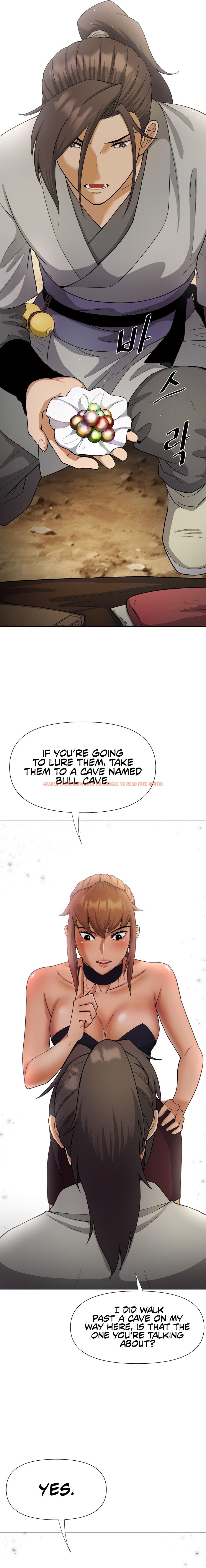 Read Hentai Image 10 02a11 in comic Reborn As A Master - Chapter 11 - www.hentaitnt.net