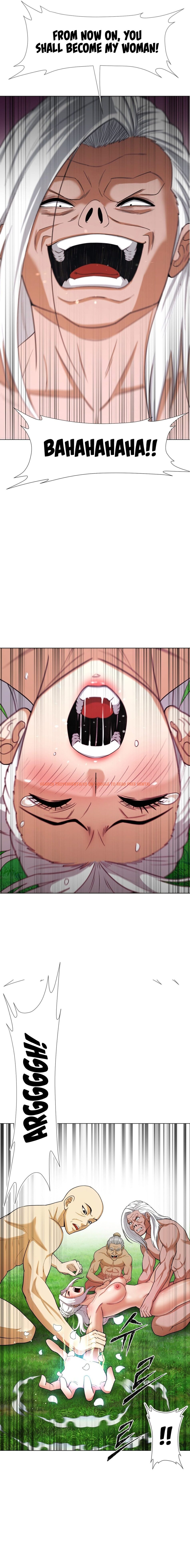 Read Hentai Image 12 02a11 in comic Reborn As A Master - Chapter 11 - www.hentaitnt.net