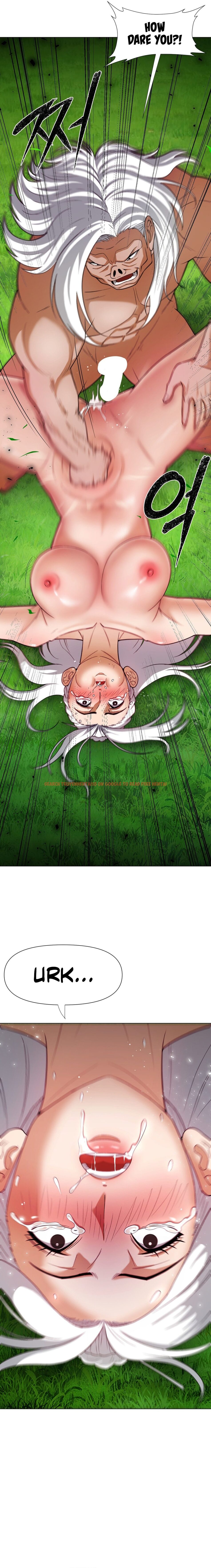Read Hentai Image 13 02a11 in comic Reborn As A Master - Chapter 11 - www.hentaitnt.net