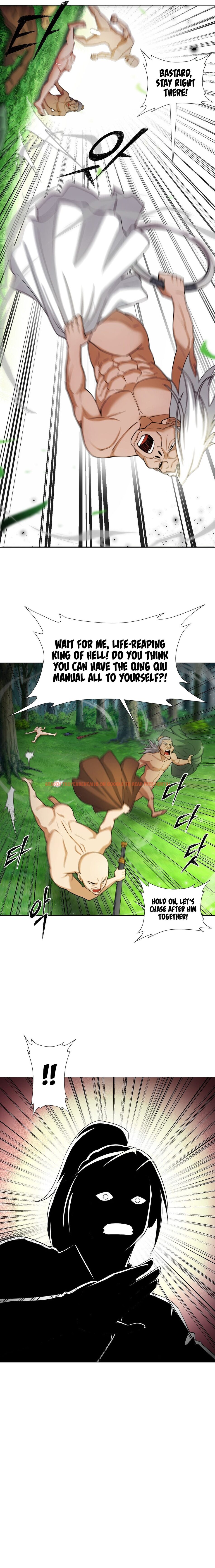 Read Hentai Image 16 02a11 in comic Reborn As A Master - Chapter 11 - www.hentaitnt.net