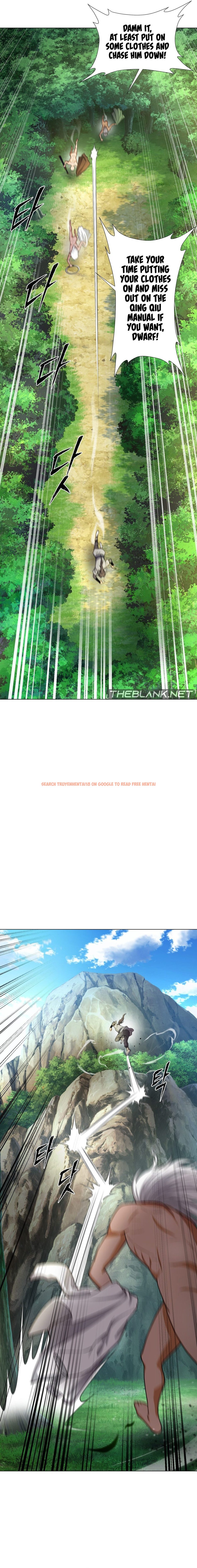 Read Hentai Image 17 02a11 in comic Reborn As A Master - Chapter 11 - www.hentaitnt.net