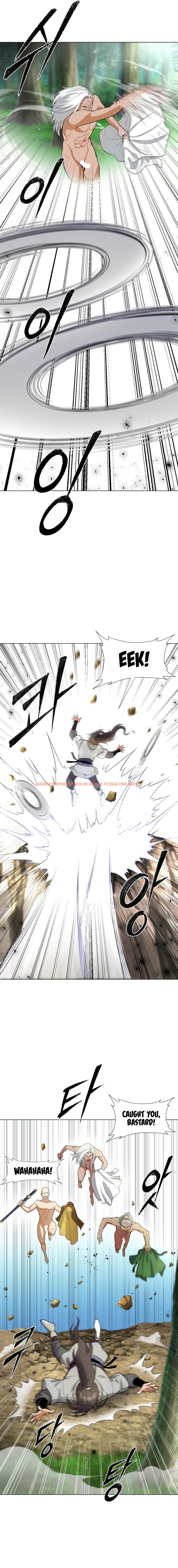 Read Hentai Image 18 02a11 in comic Reborn As A Master - Chapter 11 - www.hentaitnt.net