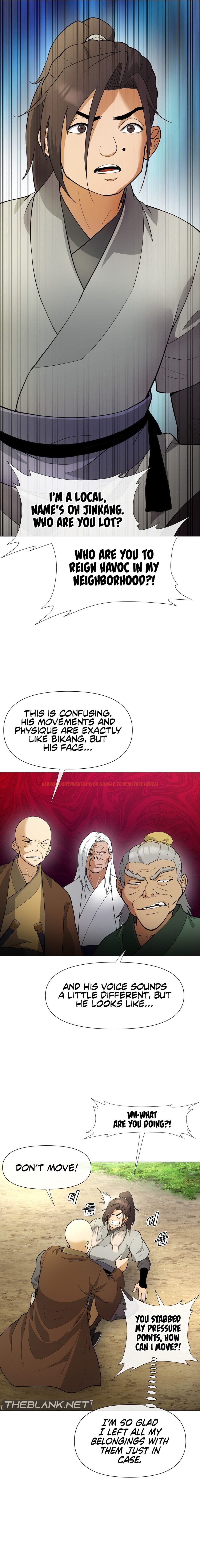 Read Hentai Image 20 02a11 in comic Reborn As A Master - Chapter 11 - www.hentaitnt.net