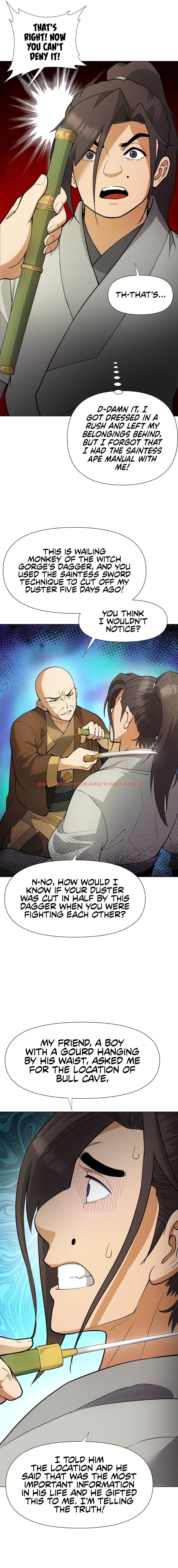 Read Hentai Image 21 02a11 in comic Reborn As A Master - Chapter 11 - www.hentaitnt.net