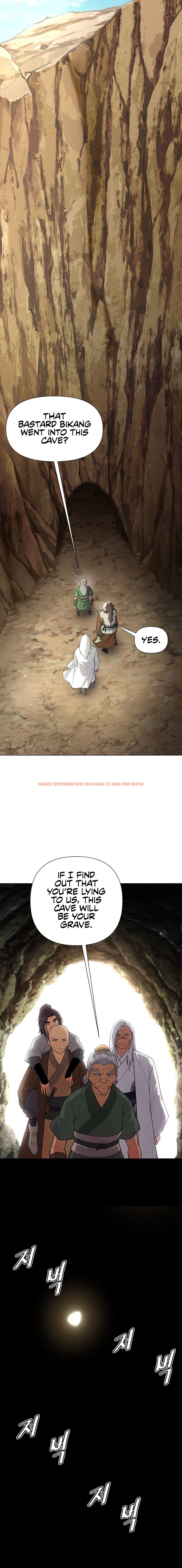 Read Hentai Image 23 02a11 in comic Reborn As A Master - Chapter 11 - www.hentaitnt.net