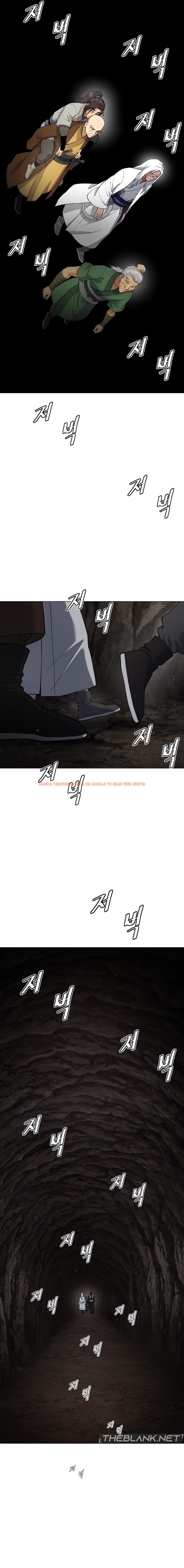 Read Hentai Image 24 02a11 in comic Reborn As A Master - Chapter 11 - www.hentaitnt.net