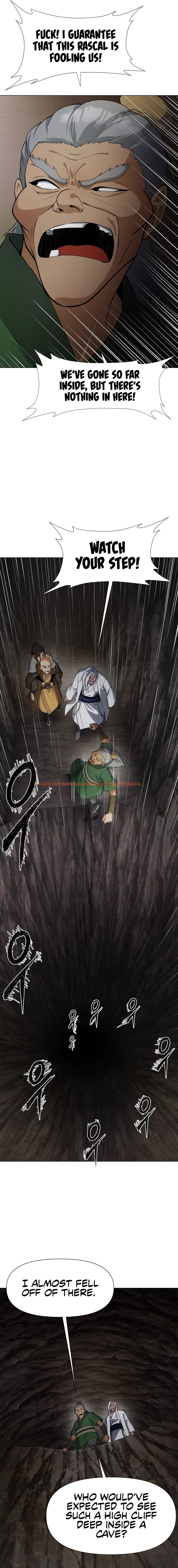 Read Hentai Image 25 02a11 in comic Reborn As A Master - Chapter 11 - www.hentaitnt.net