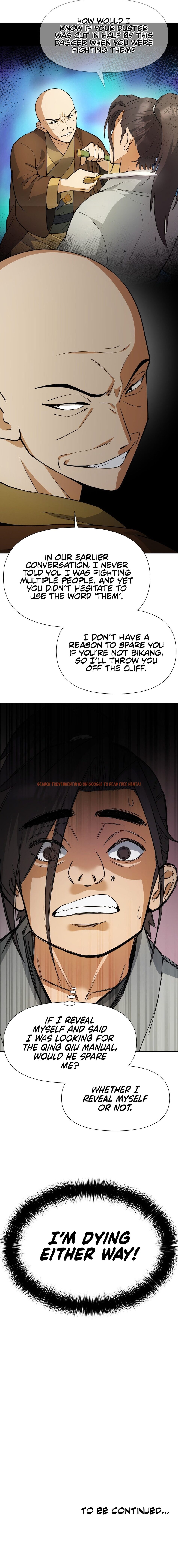 Read Hentai Image 29 02a11 in comic Reborn As A Master - Chapter 11 - www.hentaitnt.net