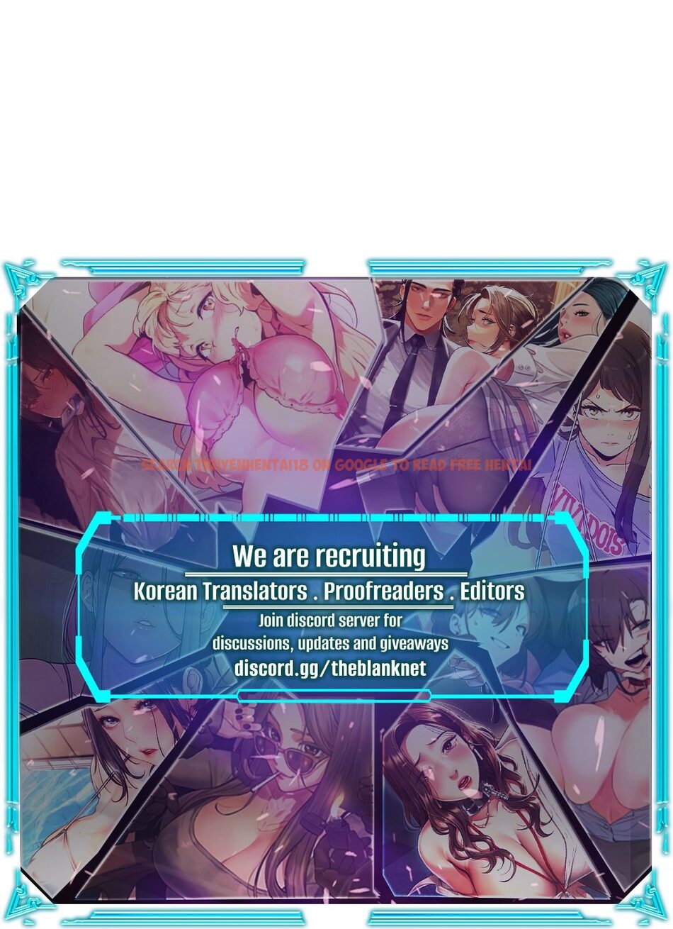Read Hentai Image 30 02a11 in comic Reborn As A Master - Chapter 11 - www.hentaitnt.net