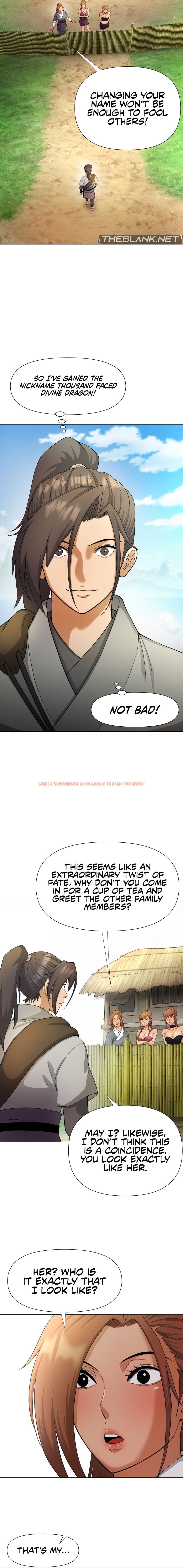 Read Hentai Image 7 02a11 in comic Reborn As A Master - Chapter 11 - www.hentaitnt.net